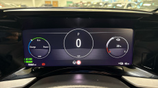 Vauxhall Mokka 100kW Ultimate 50kWh 5dr Auto Electric Hatchback